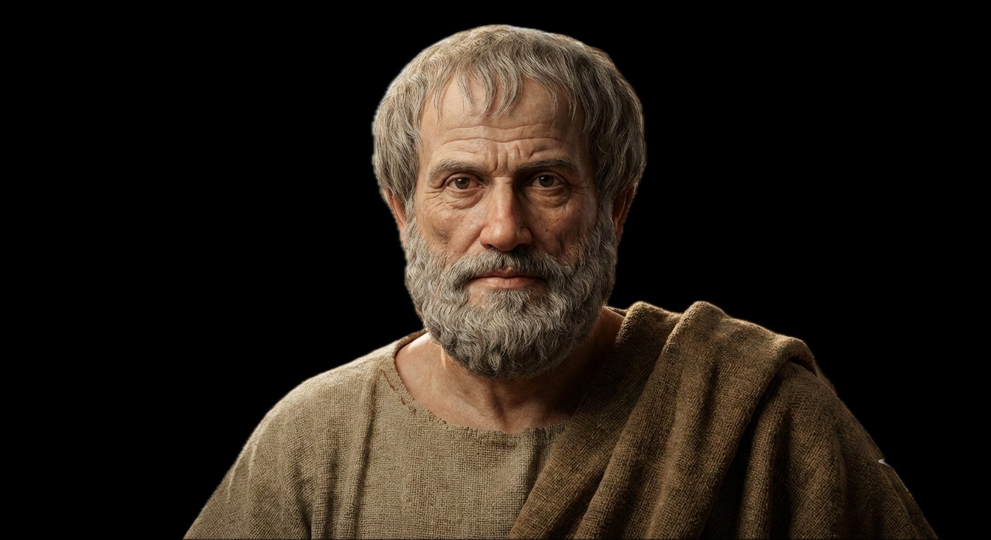 Aristotle