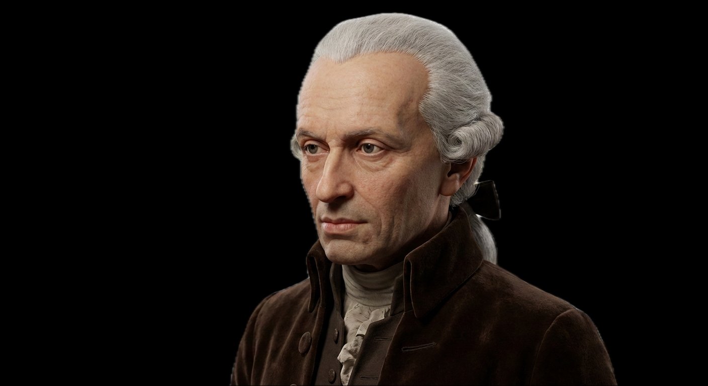 Kant